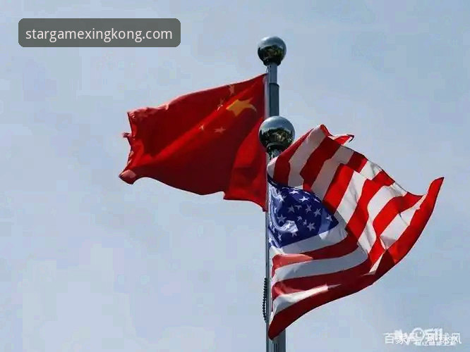 2026星空娱乐怎么样 3个关键转折点:科内连丢四赛点遭逆转,从星空娱乐视角看这场史诗级对决
