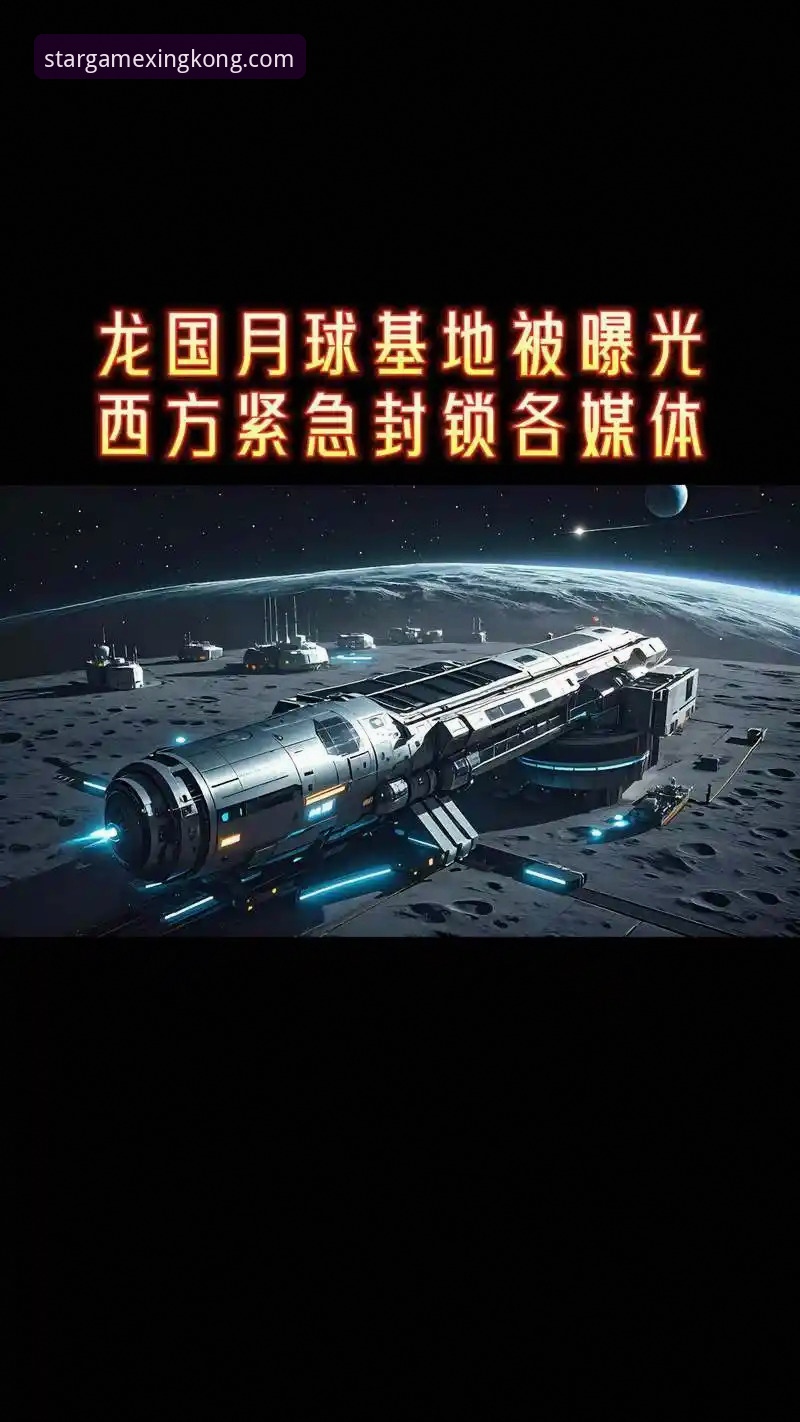 星空娱乐平台使用教程常见问题全解析