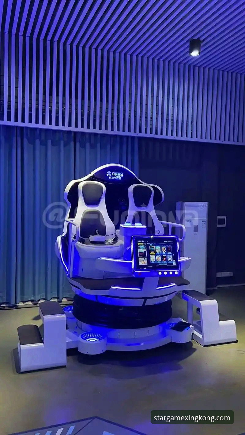 星空娱乐平台使用教程常见问题全解析